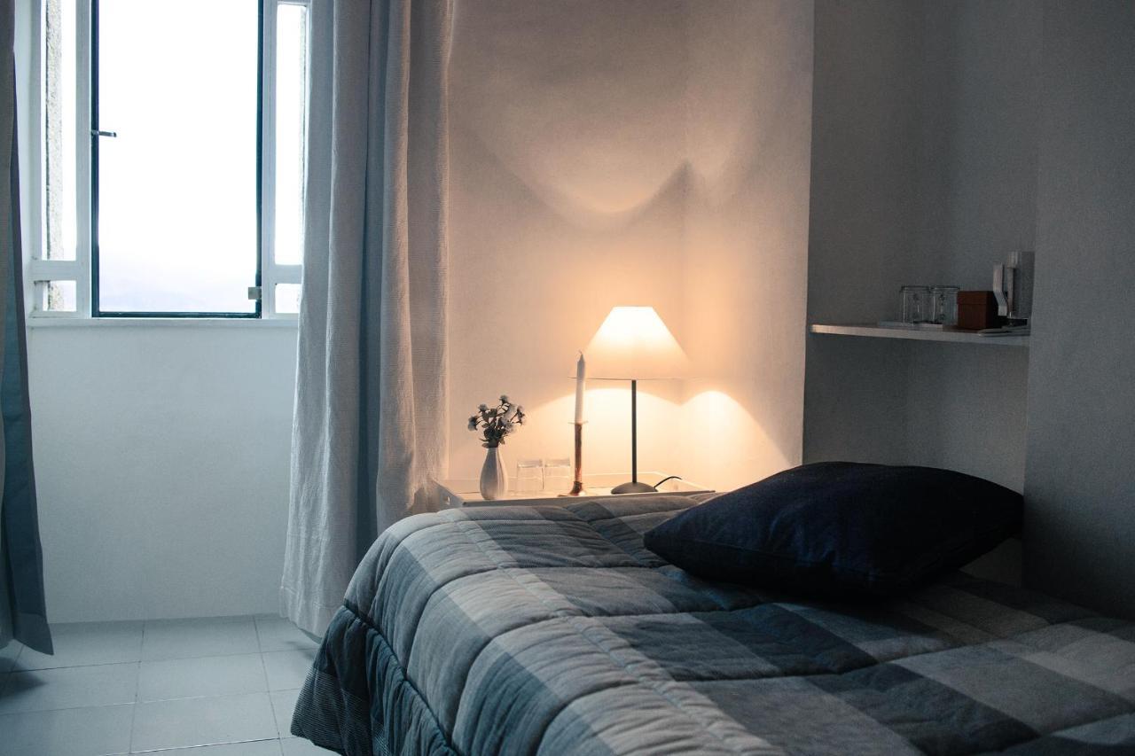 Albergo Diffuso Crispolti Labro Ruang foto